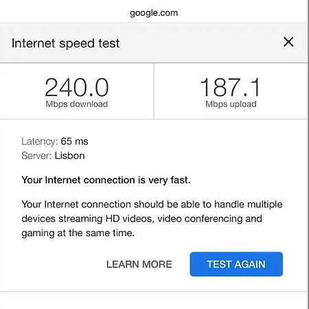 Soleada En Adeje Tu Refugio En El Paraisocheckhostprofile Prázdninový dům *