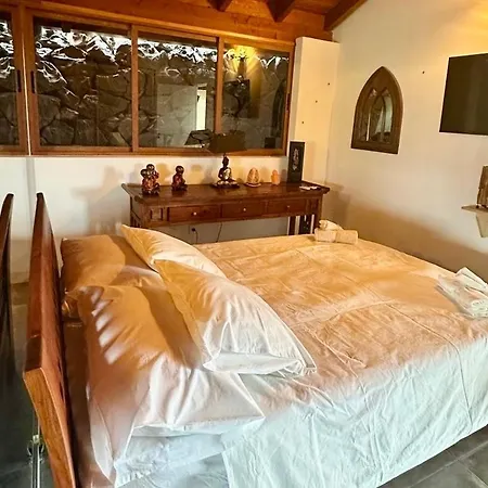 Soleada En Adeje Tu Refugio En El Paraisocheckhostprofile * Costa Adeje (Tenerife)
